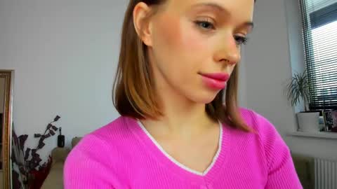 Snapshot of kossie_ chatting on February 27, 2025, 2:54 pm kossie_ online show from February 27, 2025, 2:54 pm