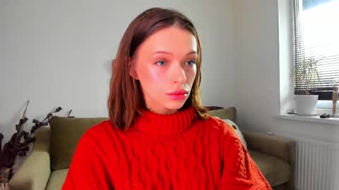 Snapshot of kossie_ chatting on March 1, 2025, 11:50 am kossie_ online show from March 1, 2025, 11:50 am