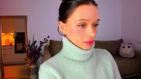 Snapshot of kossie_ chatting on March 12, 2025, 2:34 pm kossie_ online show from March 12, 2025, 2:34 pm