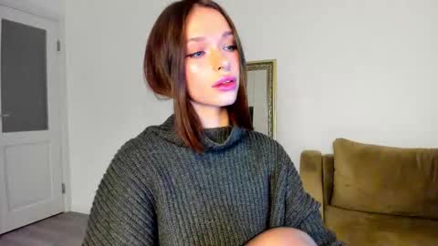 Snapshot of kossie_ chatting on October 29, 2025, 9:38 pm kossie_ online show from October 29, 2025, 9:38 pm