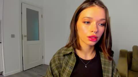 Snapshot of kossie_ chatting on October 30, 2025, 8:09 pm kossie_ online show from October 30, 2025, 8:09 pm