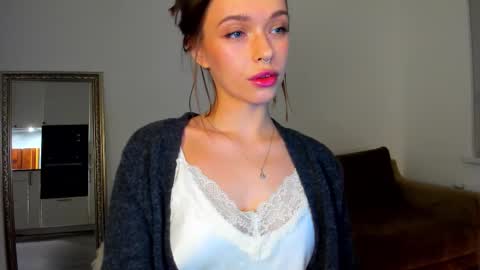 Snapshot of kossie_ chatting on November 14, 2025, 4:06 pm kossie_ online show from November 14, 2025, 4:06 pm