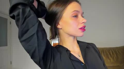 Snapshot of kossie_ chatting on November 24, 2025, 8:30 pm kossie_ online show from November 24, 2025, 8:30 pm