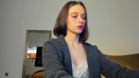 Snapshot of kossie_ chatting on November 25, 2025, 7:47 pm kossie_ online show from November 25, 2025, 7:47 pm