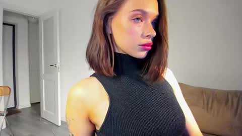 Snapshot of kossie_ chatting on November 27, 2025, 8:33 pm kossie_ online show from November 27, 2025, 8:33 pm