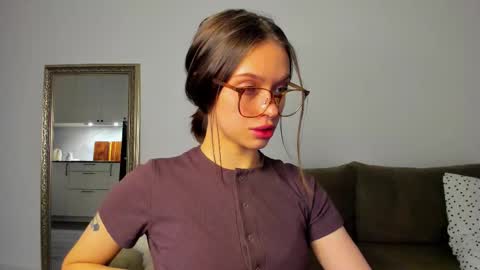 Snapshot of kossie_ chatting on November 30, 2025, 2:37 am kossie_ online show from November 30, 2025, 2:37 am