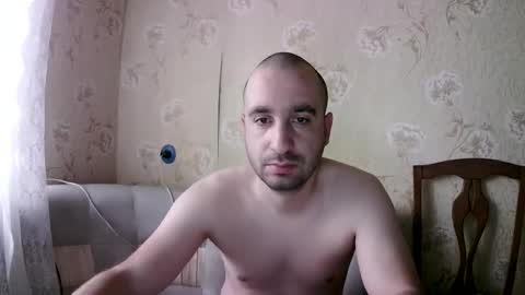 kvg-1994 online show from November 21, 2025, 7:51 am