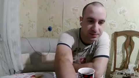 Snapshot of kostua31 chatting on November 24, 2025, 3:28 am kvg-1994 online show from November 24, 2025, 3:28 am
