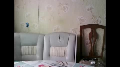 Snapshot of kostua31 chatting on May 29, 2026, 9:07 am kvg-1994 online show from May 29, 2026, 9:07 am