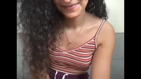 Snapshot of kotik98 chatting on January 17, 2026, 1:38 pm kotik98 online show from January 17, 2026, 1:38 pm