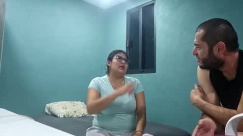 Snapshot of koto420 chatting on December 11, 2024, 5:32 am Koto Bombon online show from December 11, 2024, 5:32 am