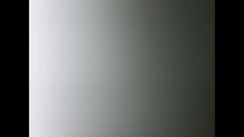 Snapshot of koto420 chatting on January 12, 2025, 11:15 pm Koto Bombon online show from January 12, 2025, 11:15 pm