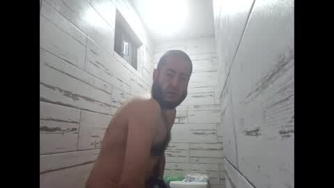 Snapshot of koto420 chatting on January 26, 2025, 4:09 pm Koto Bombon online show from January 26, 2025, 4:09 pm