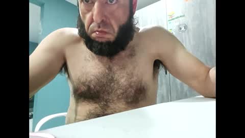 Snapshot of koto420 chatting on February 14, 2025, 3:54 am Koto Bombon online show from February 14, 2025, 3:54 am