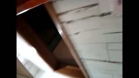 Snapshot of koto420 chatting on March 1, 2025, 6:35 am Koto Bombon online show from March 1, 2025, 6:35 am