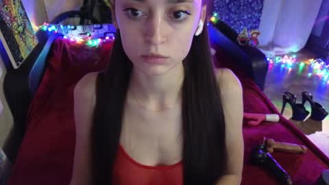 Snapshot of kotogal chatting on December 10, 2024, 7:32 pm Gal online show from December 10, 2024, 7:32 pm