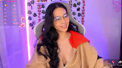Kotomi online show from July 14, 2026, 2:27 am