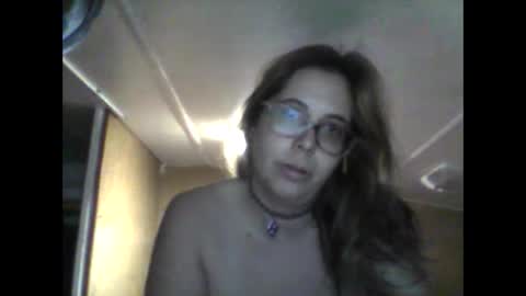 kottoncandytoes online show from March 12, 2025, 3:29 pm