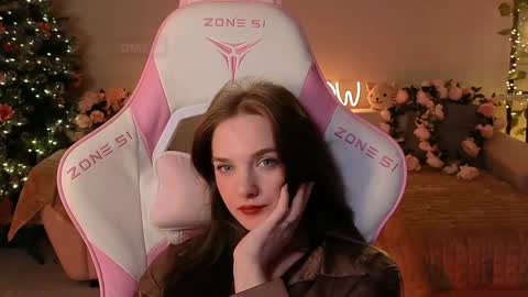 Kottyaa cb FOLLOWING  online show from December 13, 2024, 2:32 am