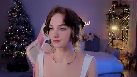 Kottyaa cb FOLLOWING  online show from December 31, 2024, 8:12 pm