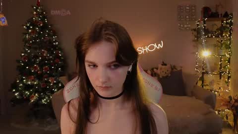 Kottyaa cb FOLLOWING  online show from January 2, 2025, 8:57 pm