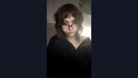 kotyami online show from May 24, 2026, 7:41 pm