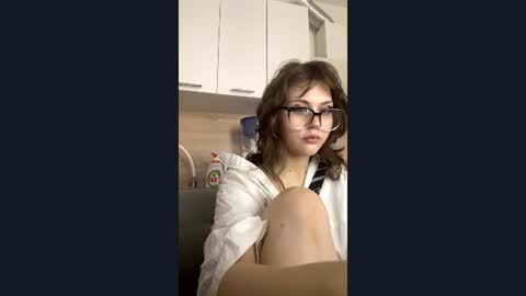 kotyami online show from July 28, 2026, 3:21 pm