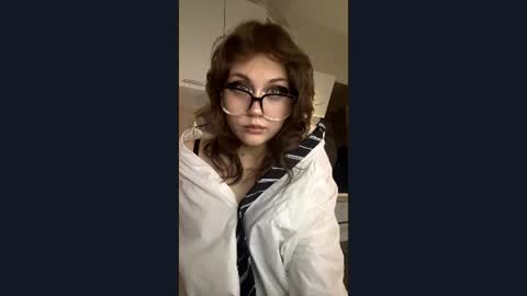 kotyami online show from July 28, 2026, 4:39 pm