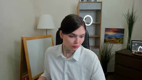 Snapshot of kotysexykitty chatting on December 14, 2025, 3:28 pm Ariel online show from December 14, 2025, 3:28 pm