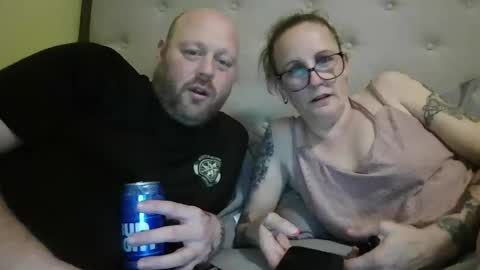 kountryghetto4420 online show from May 17, 2026, 9:28 am