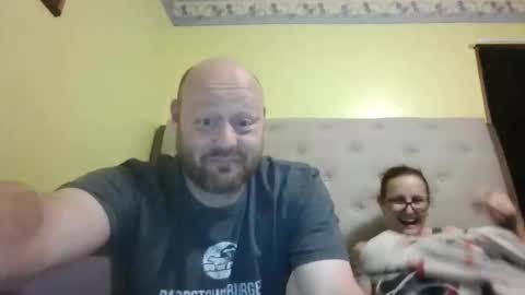 kountryghetto4420 online show from May 19, 2026, 10:54 am