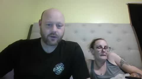 kountryghetto4420 online show from May 21, 2026, 8:54 am