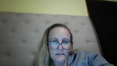 kountryghetto4420 online show from May 24, 2026, 9:36 am