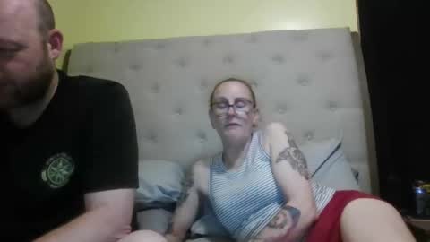 kountryghetto4420 online show from May 29, 2026, 10:35 am