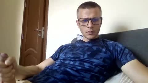 Snapshot of kourii chatting on April 11, 2026, 10:30 am Kourii online show from April 11, 2026, 10:30 am