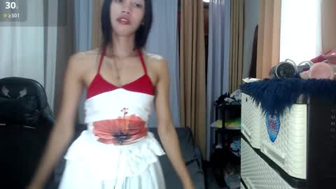 kourtneyluv online show from March 17, 2026, 4:50 am