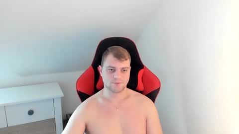 Snapshot of kozik1992 chatting on December 29, 2024, 10:01 am Bartek online show from December 29, 2024, 10:01 am