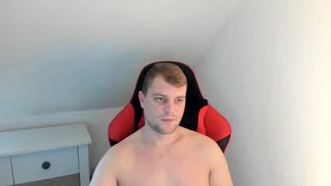 Snapshot of kozik1992 chatting on December 30, 2024, 8:43 am Bartek online show from December 30, 2024, 8:43 am