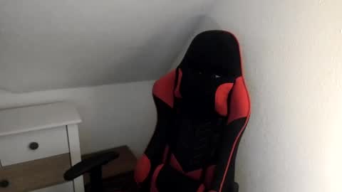 Snapshot of kozik1992 chatting on January 6, 2025, 6:41 pm Bartek online show from January 6, 2025, 6:41 pm