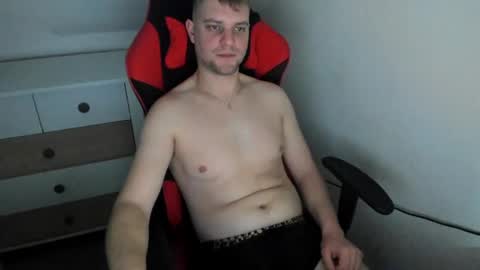 Snapshot of kozik1992 chatting on January 11, 2025, 6:03 am Bartek online show from January 11, 2025, 6:03 am