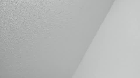 Snapshot of kozik1992 chatting on October 23, 2025, 10:30 pm Bartek online show from October 23, 2025, 10:30 pm