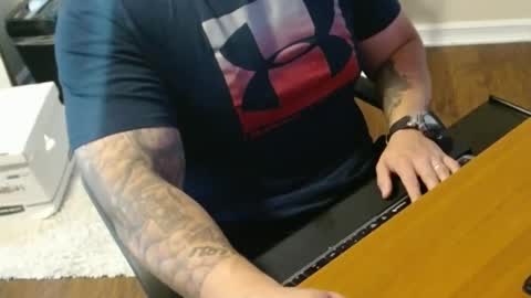 Snapshot of kp253 chatting on September 22, 2025, 9:50 pm KP online show from September 22, 2025, 9:50 pm