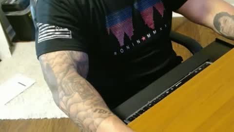 Snapshot of kp253 chatting on September 27, 2025, 9:31 pm KP online show from September 27, 2025, 9:31 pm