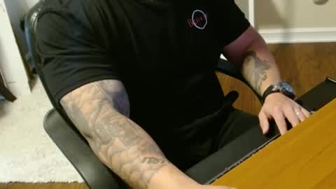 Snapshot of kp253 chatting on October 2, 2025, 10:17 pm KP online show from October 2, 2025, 10:17 pm