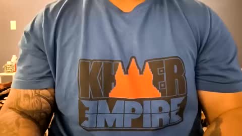 Snapshot of kp253 chatting on December 17, 2025, 12:27 am KP online show from December 17, 2025, 12:27 am