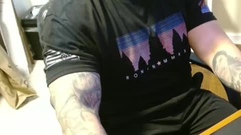 KP online show from February 21, 2026, 9:05 pm