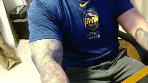 KP online show from March 20, 2026, 3:17 pm