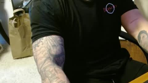 KP online show from April 8, 2026, 2:28 pm