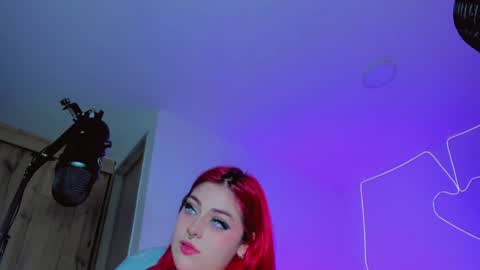 Snapshot of kpayton99 chatting on January 22, 2025, 9:24 am Khloe online show from January 22, 2025, 9:24 am