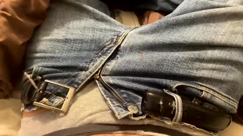 kpcloud255498 online show from January 17, 2025, 9:28 pm